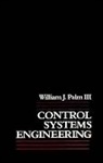 William J. Palm Iii, III William Palm, William J. Palm, William J. (University of Rhode Island) Palm, William J. III Palm, Wj Palm... - Control Systems Engineering