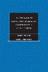 James Paradis, James (Massachusetts Institute of Technology) Paradis, James G. Paradis, Paradis James, Muriel Zimmerman, Muriel L. Zimmerman... - Mit Guide to Science and Engineering Communication