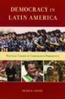 Peter Smith, Peter H. Smith - Democracy in Latin America