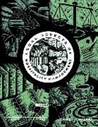 NRA Educational, Educational Nra Educational, Sherry, Je Sherry, John Sherry, John E. H. Sherry... - Legal Aspects of Hospitality Management