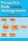 Guy M. Merritt, p merritt Smith, Preston G. Smith, Preston G. (c/o Donovan Hardenbrook) Smith, Roland Smith - Proactive risk management