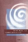Quentin Smith - Ethical and Religious Thought in Analytic Philosophy of Language