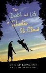 Ben Sherwood - The Death and Life of Charlie St. Cloud