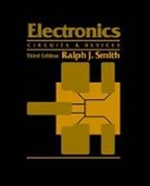 Smith, Ralph J. Smith, Ralph J. (Stanford University) Smith, Ralph Judson Smith, RJ Smith, SMITH RALPH JUDSON - ELECTRONICS
