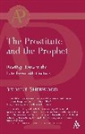 Yvonne Sherwood, Yvonne M. Sherwood - The Prostitute and the Prophet
