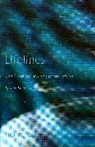 Tim Palmer - Lifelines