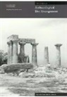 Gaetano Palumbo, Gaetano Teutonico Palumbo, . Teutonico, .. Teutonico, Gaetano Palumbo, Jeanne Teutonico... - Management Planning For Archaeological Sites