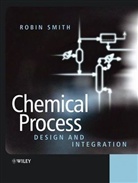 SMITH, Robin Smith, Robin M. Smith - Chemical Process