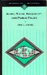 Fred C. Pampel - Aging, Social Inequality, and Public Policy