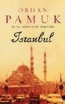 Orhan Pamuk - Istanbul