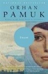 Orhan Pamuk - Snow