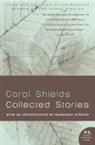 Carol Shields, Carol/ Atwood Shields - Collected Stories
