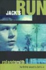 Roland Smith - Jack's Run