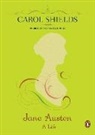 Carol Shields - Jane Austen