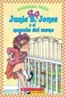 Barbara Park, Barbara/ Brunkus Park, Denise Brunkus - Junie B. Jones y el negocio del mono; Junie B. Jones and a Little