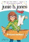 Denise Brunkus, Denise (Ill) Brunkus, Barbara Park, Denise Brunkus - Junie B., First Grader: