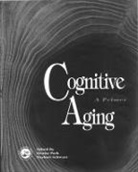 Park, Denise C. Park, Denise C. (University of Illinois At Urbana- Park, Denise C. Schwarz Park, Denise Schwarz Park, Norbert Schwarz... - Cognitive Aging