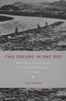 Hyun Ok Park - Two Dreams in One Bed