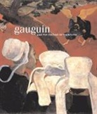 Lola Jiminez Blanco, Richard Brettel, Richard R. Brettel, Guy Cogeval, Richard Schiff, Richard Shiff... - Gauguin and the Origins of Symbolism
