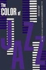 Jon Panish - The Color of Jazz