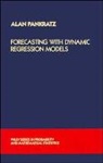 Pankratz, A Pankratz, Alan Pankratz, Alan (Depaul University Pankratz, PANKRATZ ALAN - Forecasting With Dynamic Regression Models