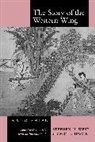 Wang Shifu, Shi-Fu Wang, Wilt L. Idema, Stephen H. West - Story of the Western Wing