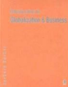 Barbara Parker, Parker Barbara - Introduction to Globalization and Business