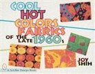 Joy Shih, Shih, Joy Shih - Cool Hot Colors