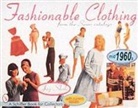 Shih, Joy Shih - Fashionable Clothing From the Sears Catalogs