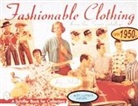 Joy Shih, Shih, Joy Shih - Fashionable Clothing From the Sears Catalogs
