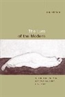 Shumei Shi, Shu-Mei Shih, Shih Shu-mei, Shu-Mei Shih - Lure of the Modern