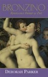 Deborah Parker - Bronzino