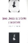 Steven B. Smith - Spinoza, Liberalism and the Question of Jewish Identity