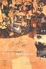 David Meltzer, Jerome Rothenberg, Michael Rothenberg, Michael Rothenberg - David's Copy
