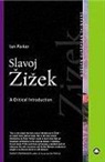 Ian Parker - Slavoj Zizek