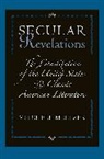 Mitchell Meltzer, Meltzer Mitchell - Secular Revelations