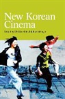 Chi-Yun (EDT)/ Stringer Shin, Chi-Yun Shin, Julian Stringer - New Korean Cinema