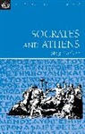 M. Parker, Meg Parker - Socrates and Athens