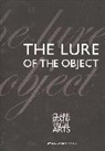 Stephen Melville, Stephen W. Melville, Stephen Melville - Lure of the Object