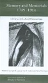 M. Campbell, Matthew Labbe Campbell, CAMPBELL MATTHEW LABBE JACQUELIN, Matthew Campbell, Jacqueline M. Labbe, Jaqueline M Labbe... - Memory and Memorials, 1789-1914