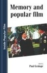 Paul Grainge - Memory and Popular Film