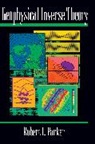 Robert Parker, Robert L. Parker, Parker Robert L., Robert L. Parker - Geophysical Inverse Theory