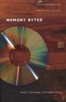 Abraham Geil, Rabinovitz, Lauren (EDT)/ Geil Rabinovitz, Lauren Geil Rabinovitz, Abraham Geil, Lauren Rabinovitz - Memory Bytes