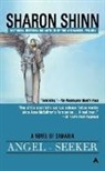 Sharon Shinn - Angel-Seeker