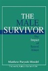 Mathew Parynik Mendel, Matthew Parynik Mendel - Male Survivor