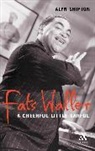 Alyn Shipton, Alyn L Shipton, Alyn L. Shipton, Shipton Alyn - Fats Waller: