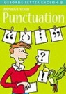 Robyn Gee, Victoria Parker, C. Watson - Improve Your Punctuation