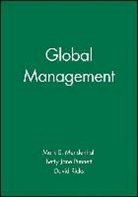 M Mendenhall, Mark E Mendenhall, Mark E. Mendenhall, Mark E. (University of Tennessee) Mendenhall, Mark E. (University of Tennessee) Punn Mendenhall, Mark Punnett Mendenhall... - Global Management