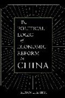 Susan L. Shirk, Shirk Susan L. - Political Logic of Economic Reform in China
