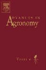 Sparks, Donald L. Sparks, Donald L. Ph. Sparks - Advances in Agronomy